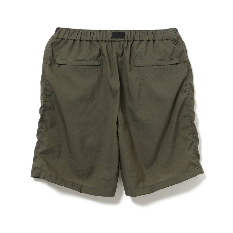 Ira Breathable Short