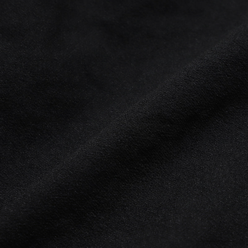 Ira Breathable Short