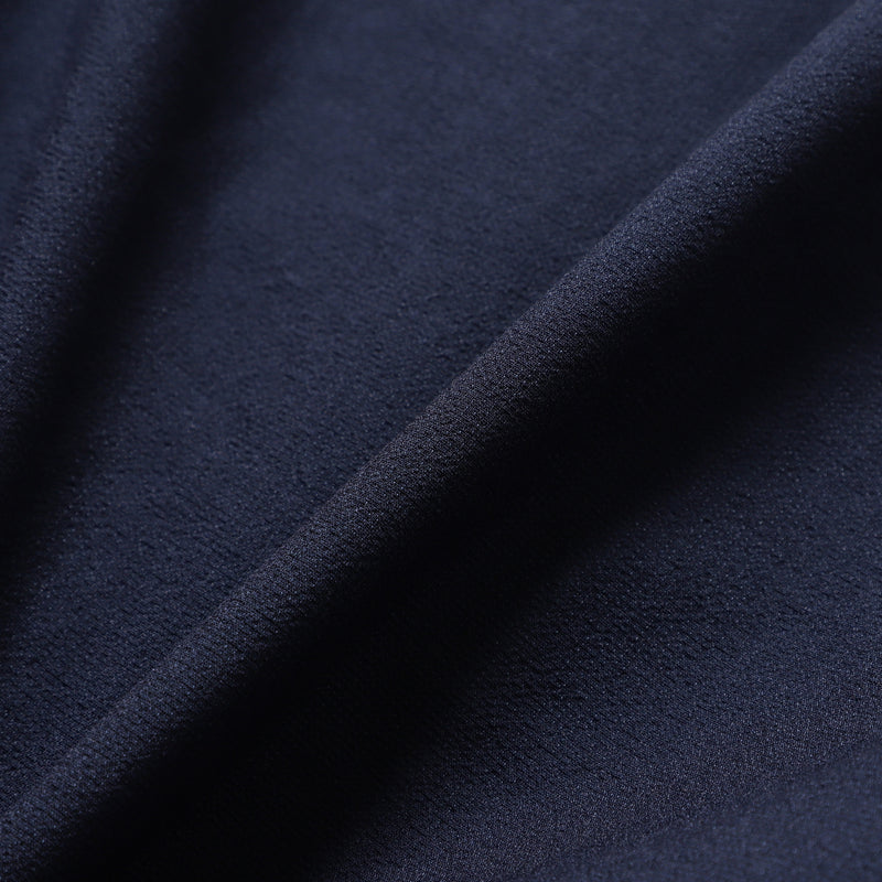 Ira Breathable Short