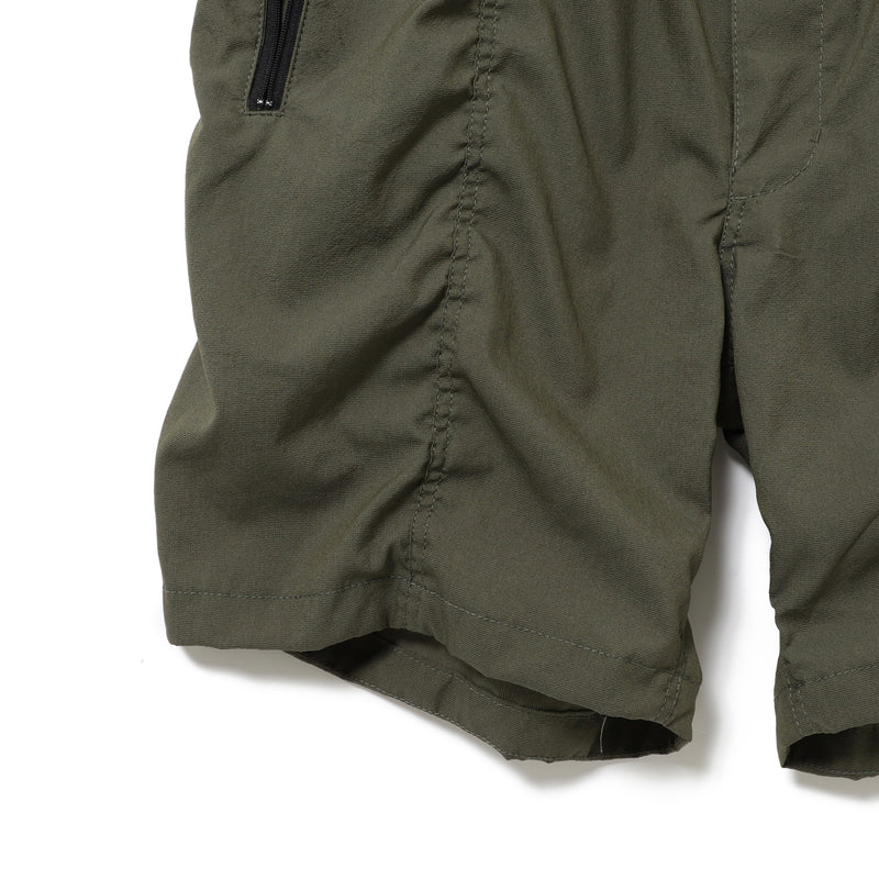 Ira Breathable Short