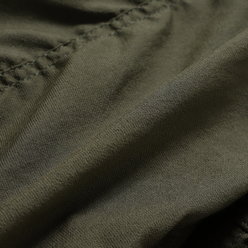 Ira Breathable Short