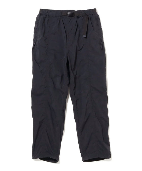 Ira Climbing Pant