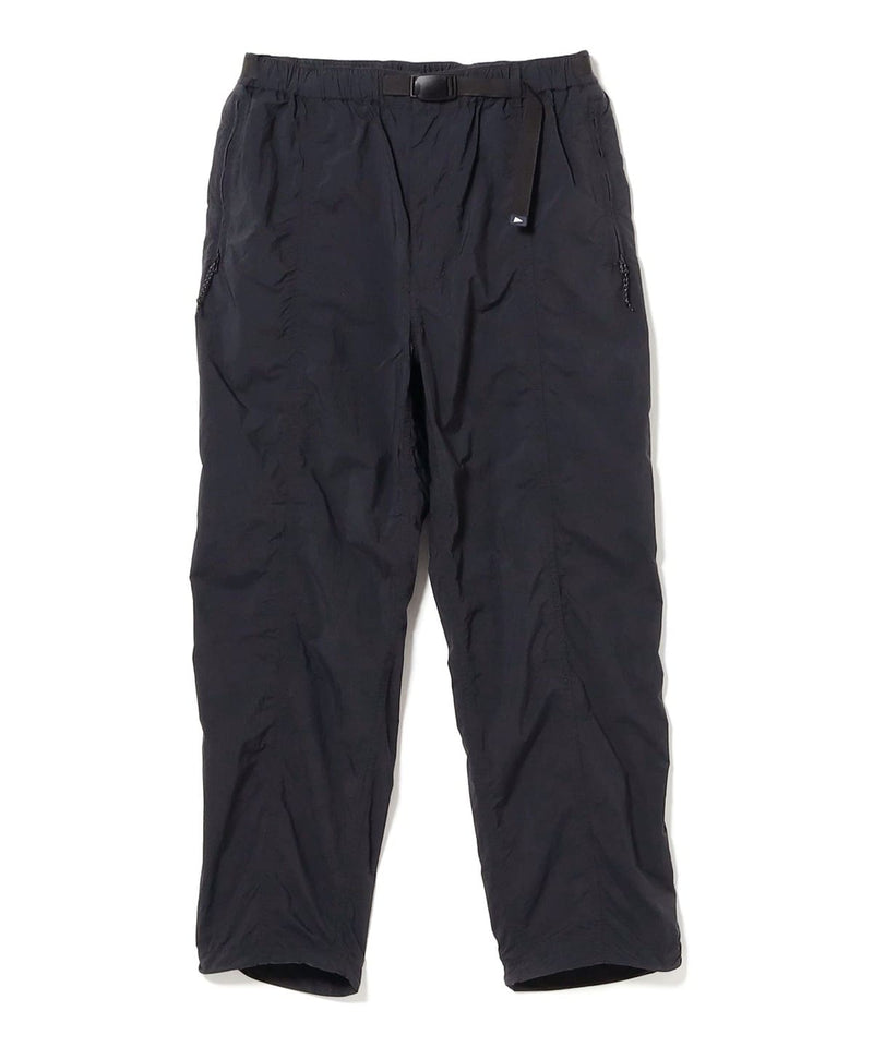 Ira Climbing Pant