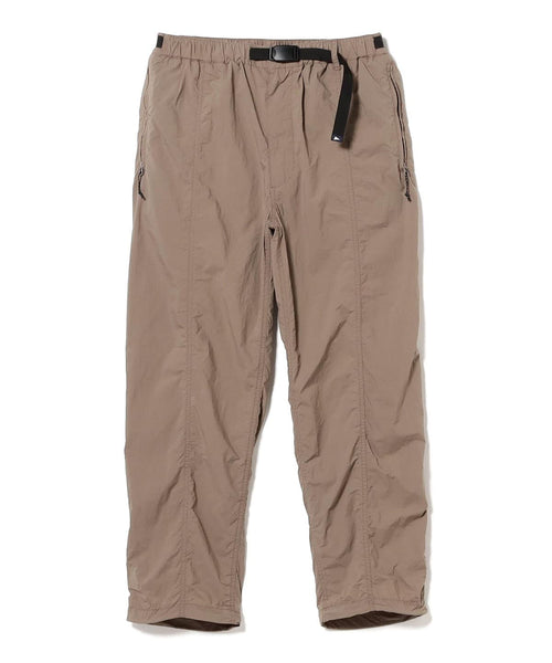 Ira Climbing Pant