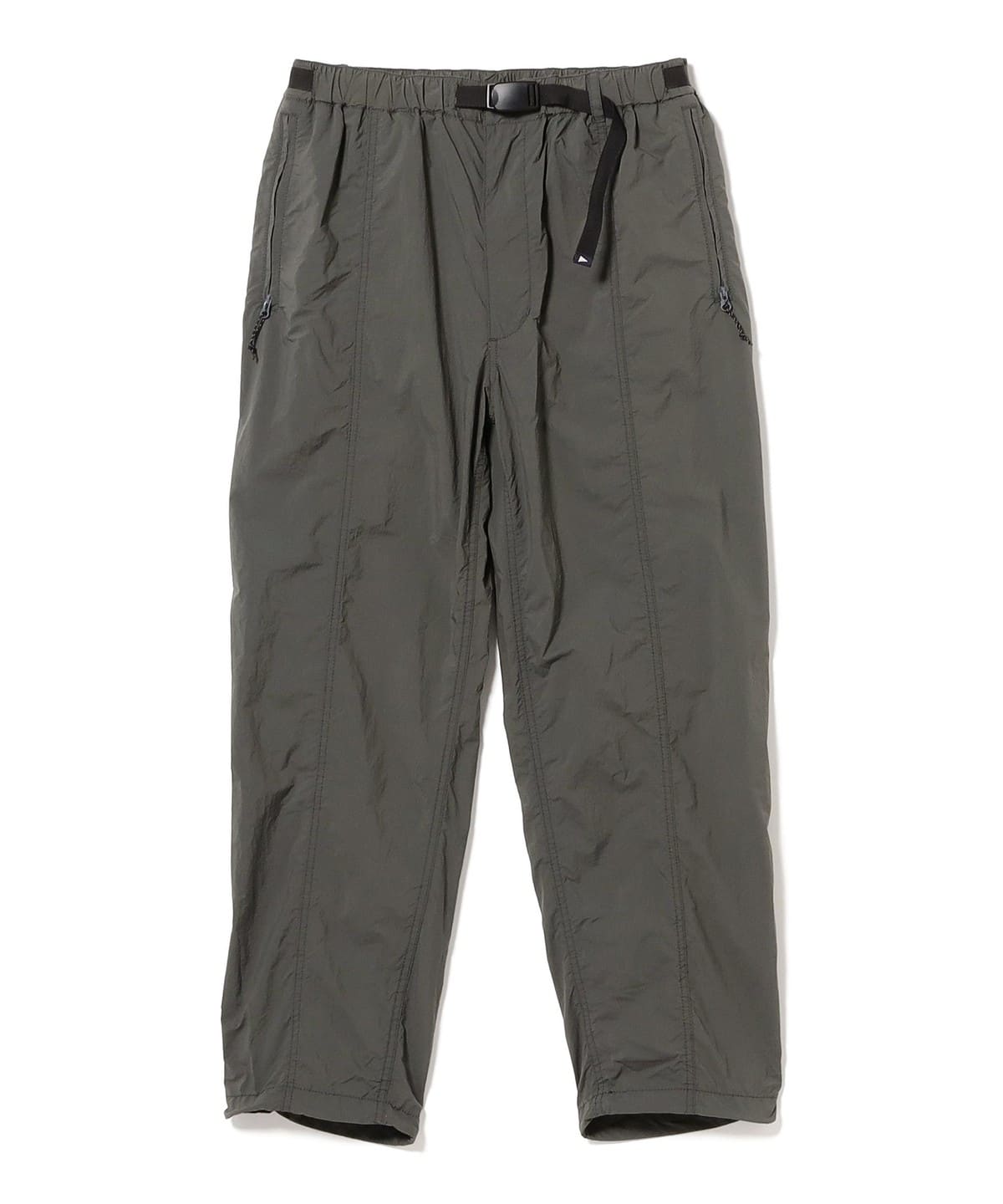 Ira Climbing Pant