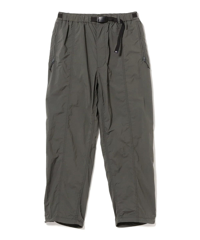 Ira Climbing Pant