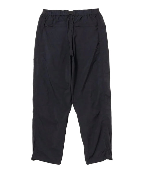 Ira Climbing Pant