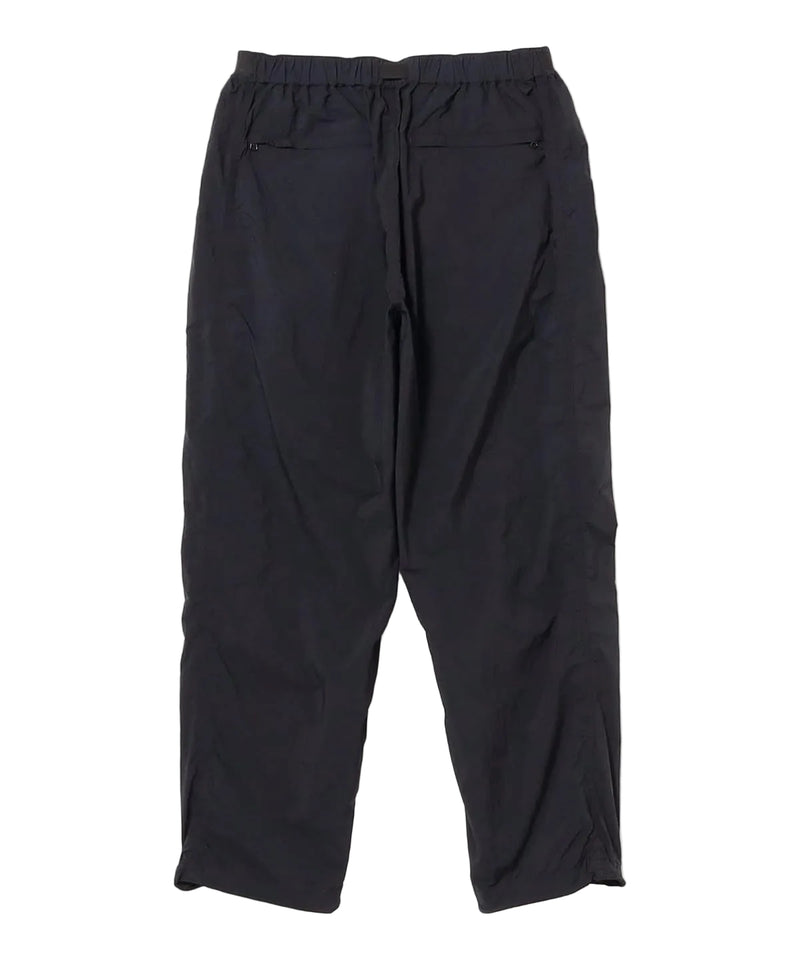 Ira Climbing Pant