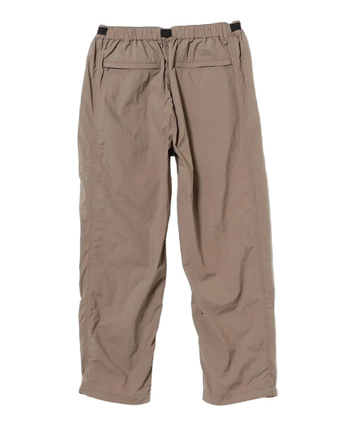 Ira Climbing Pant