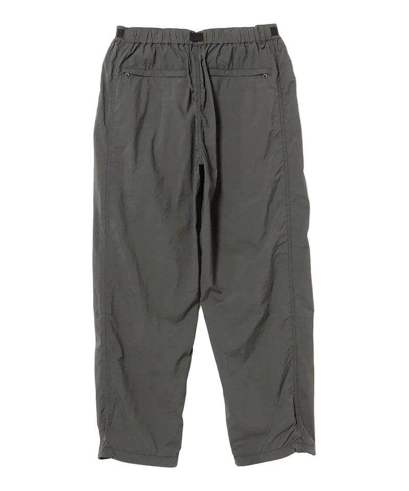 Ira Climbing Pant