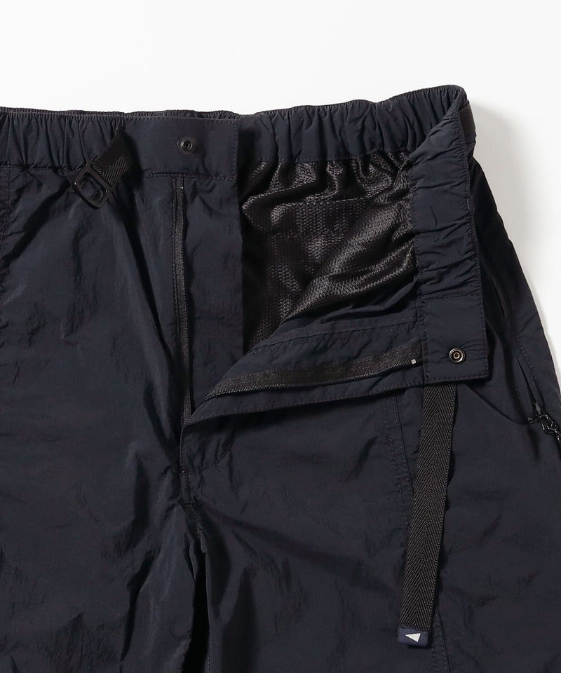 Ira Climbing Pant