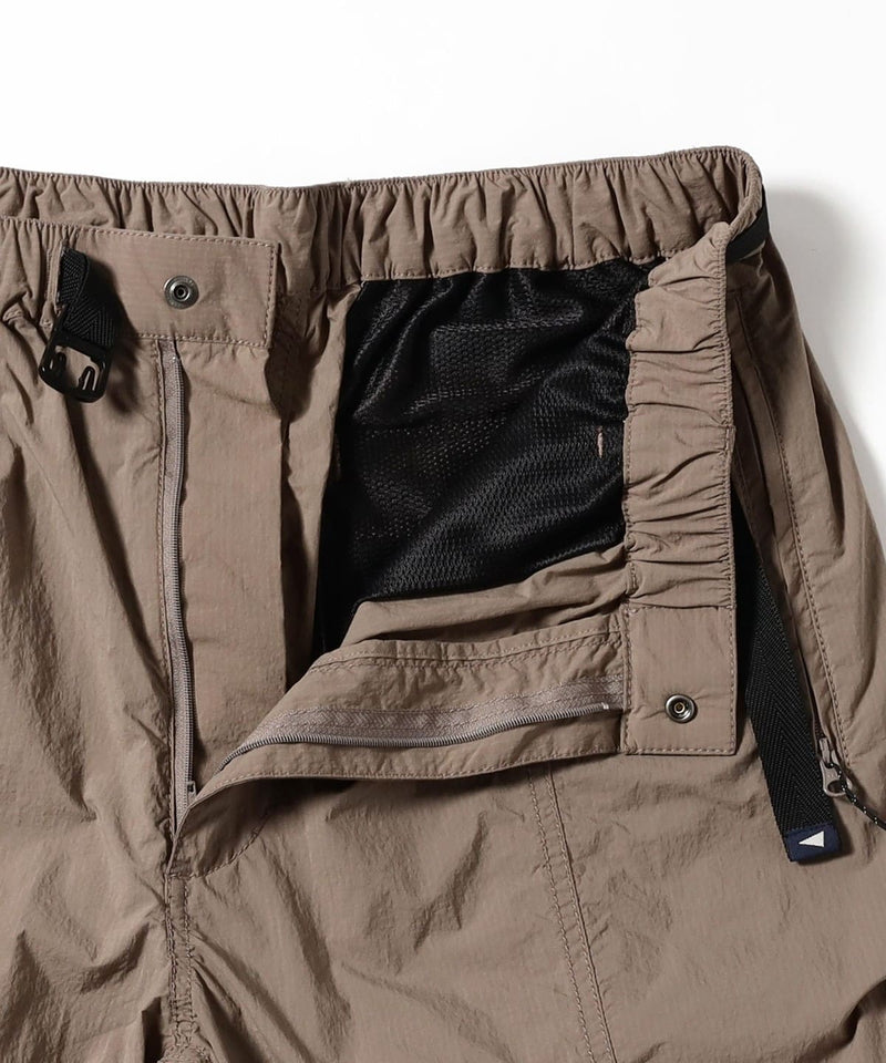 Ira Climbing Pant