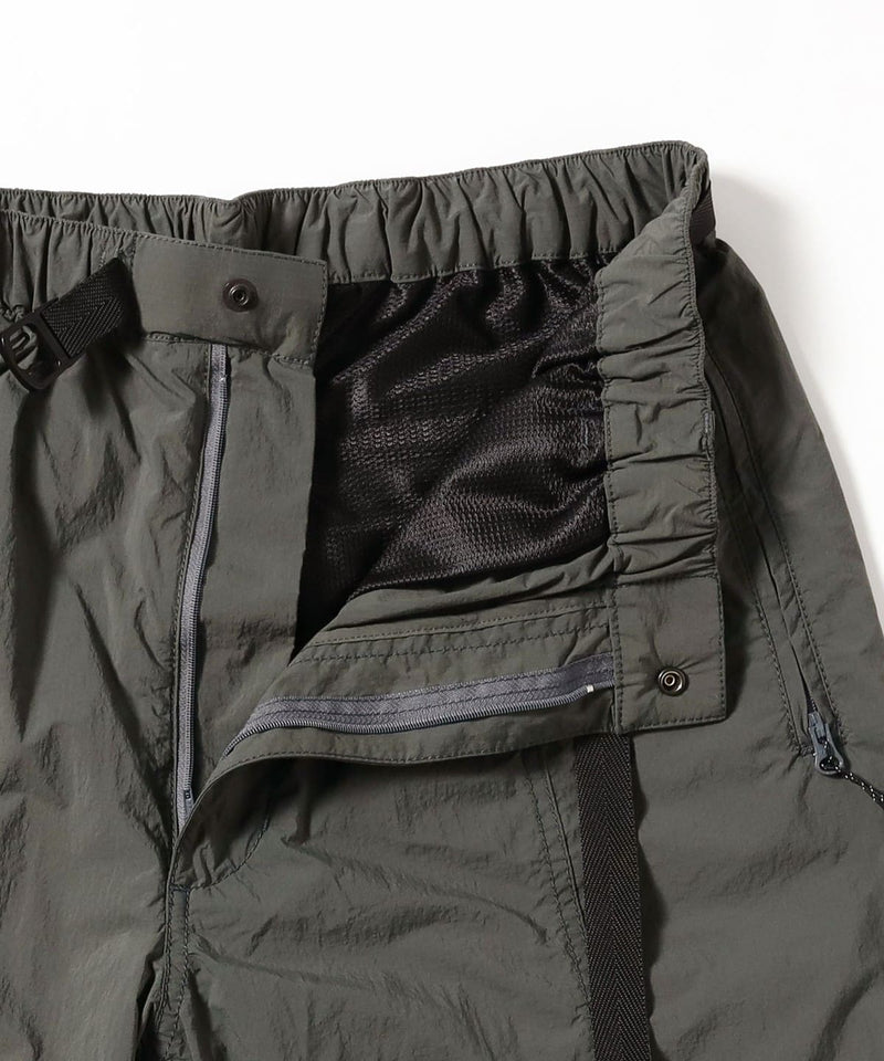 Ira Climbing Pant