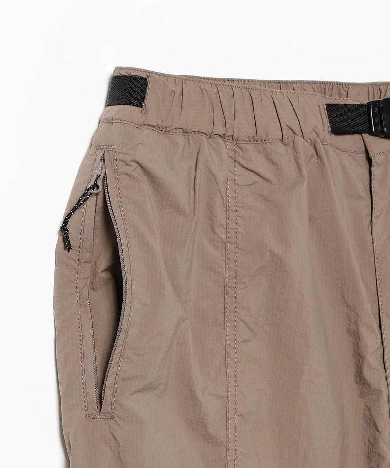 Ira Climbing Pant