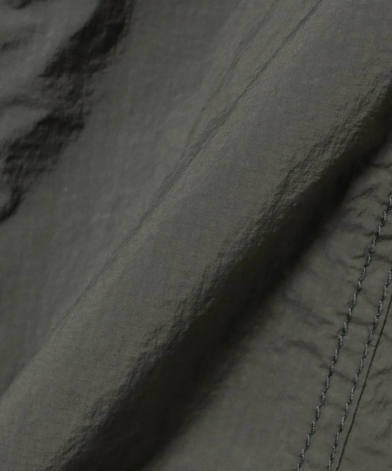 Ira Climbing Pant