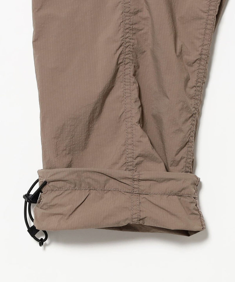 Ira Climbing Pant