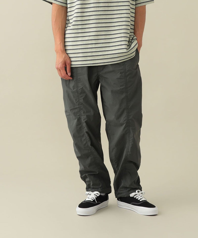 Ira Climbing Pant