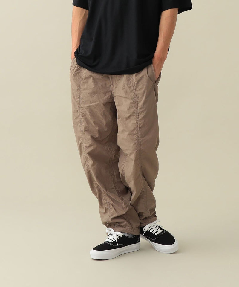 Ira Climbing Pant