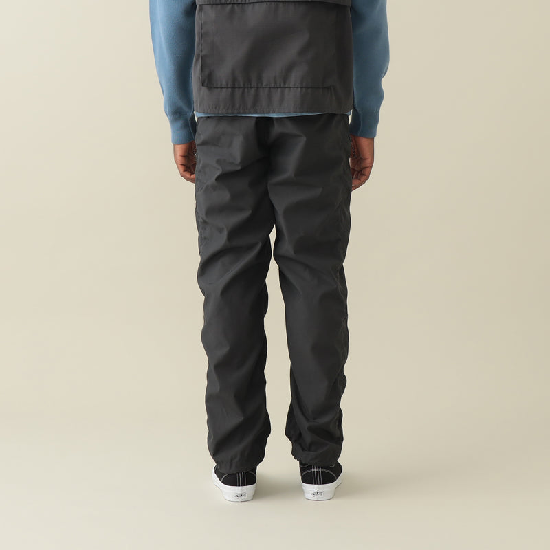 Ira TW Climbing Pant