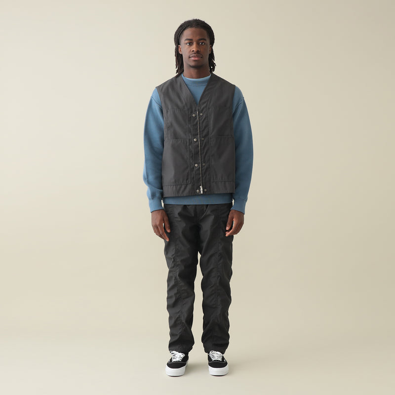 Ira TW Climbing Pant