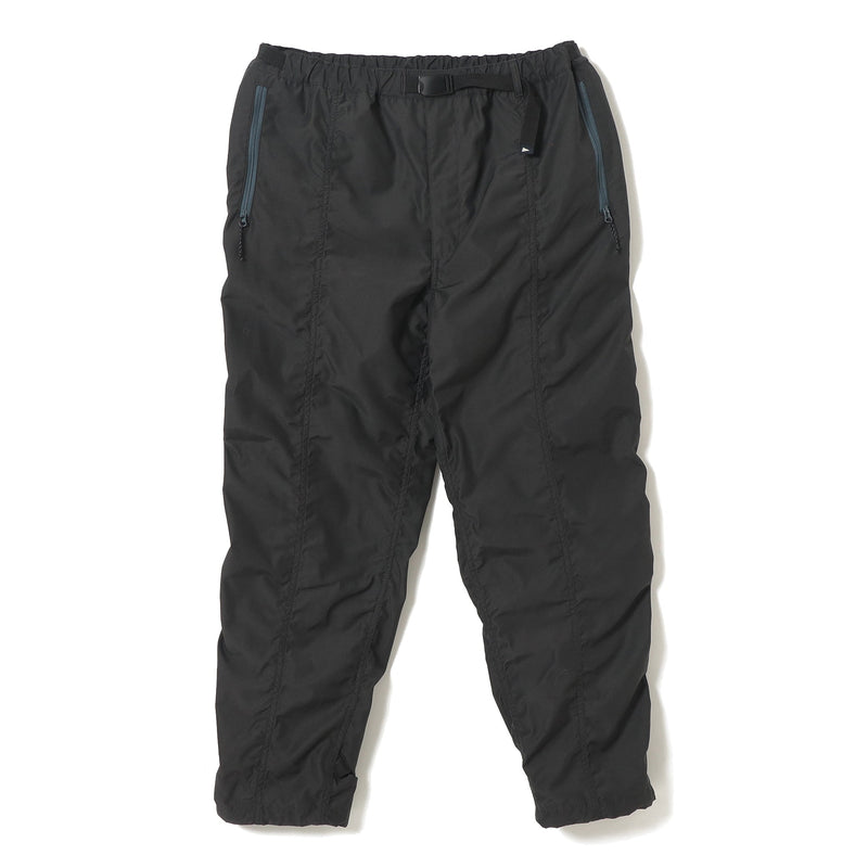 Ira TW Climbing Pant