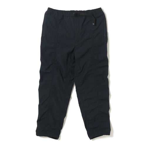Ira TW Climbing Pant