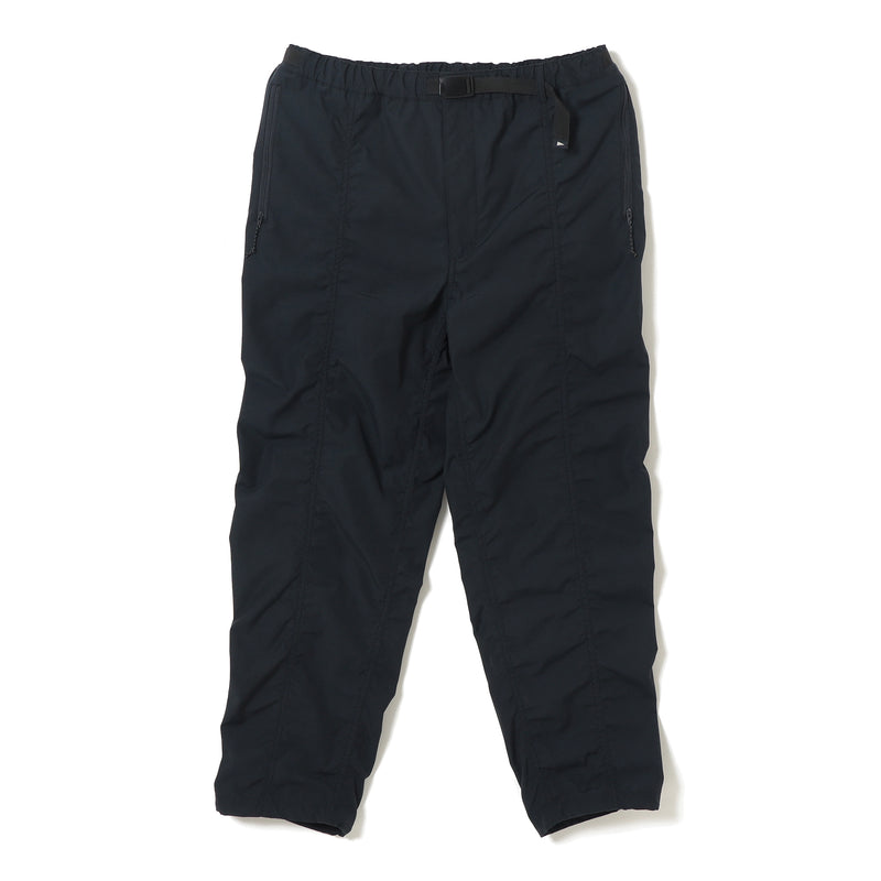 Ira TW Climbing Pant