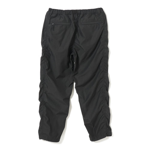 Ira TW Climbing Pant