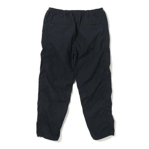 Ira TW Climbing Pant