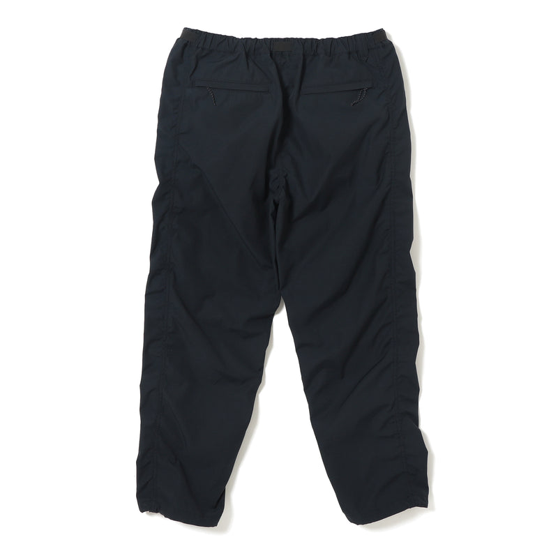 Ira TW Climbing Pant