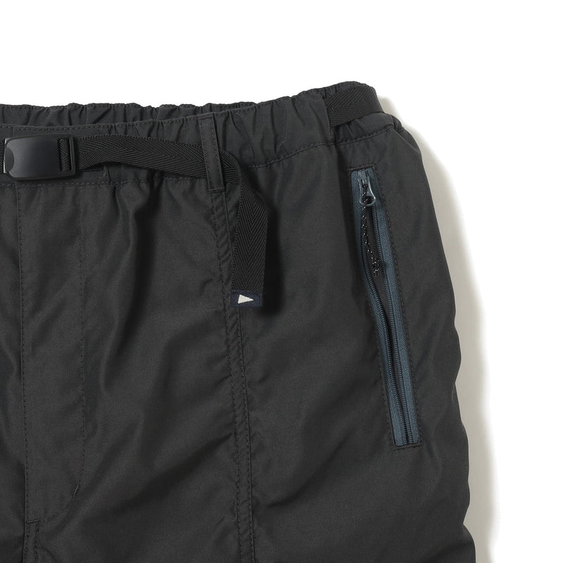 Ira TW Climbing Pant