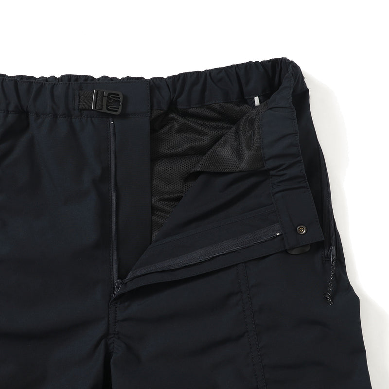 Ira TW Climbing Pant