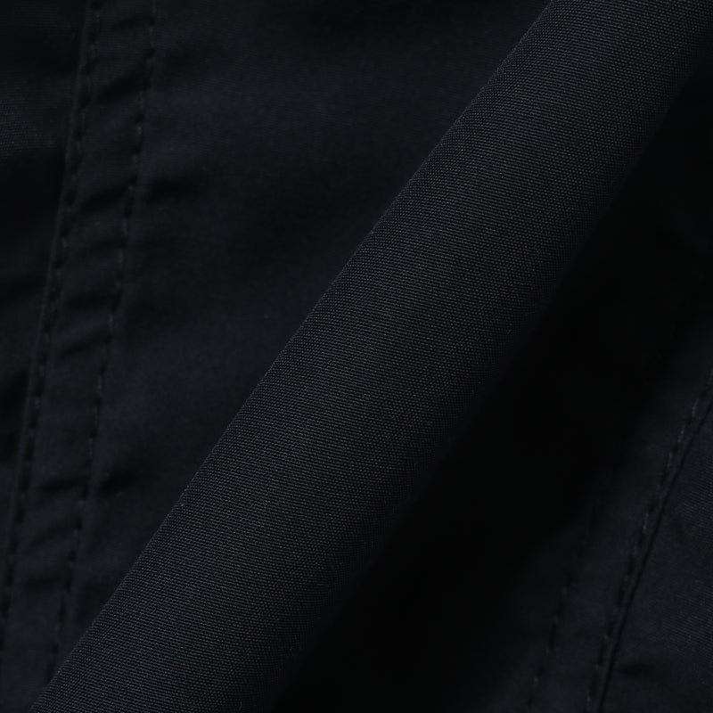 Ira TW Climbing Pant