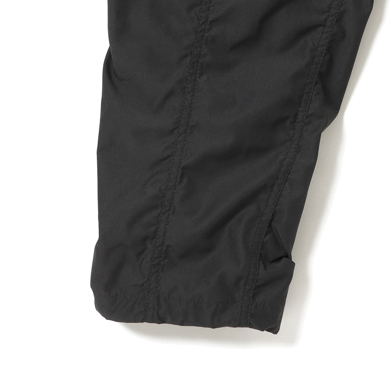 Ira TW Climbing Pant