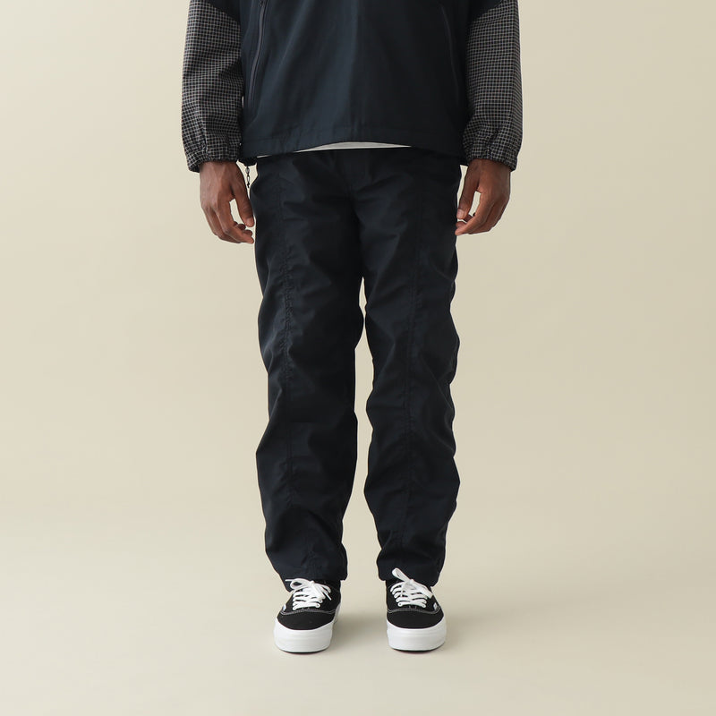 Ira TW Climbing Pant