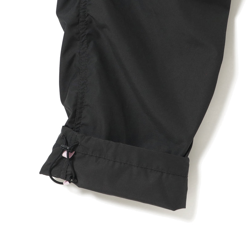 Ira TW Climbing Pant