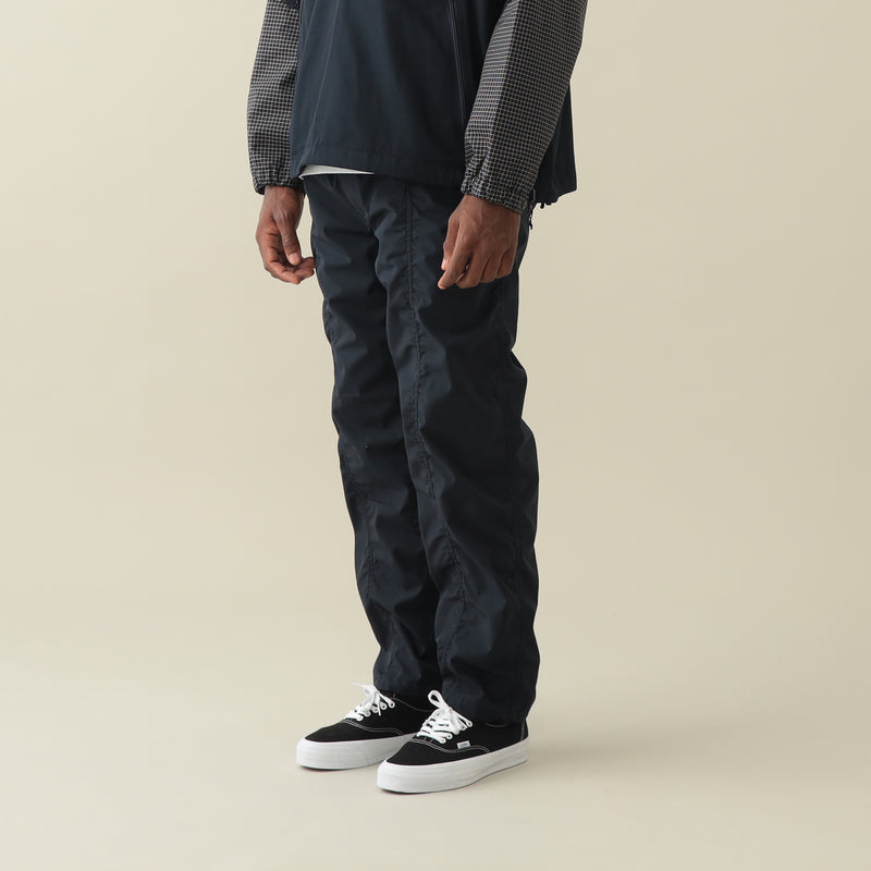 Ira TW Climbing Pant