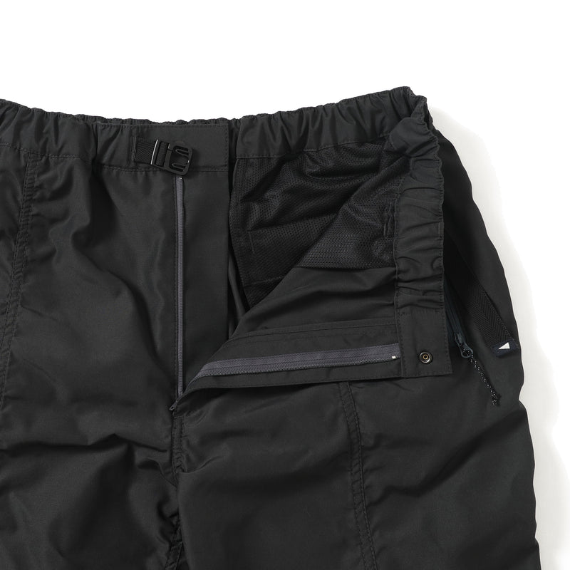 Ira TW Climbing Pant