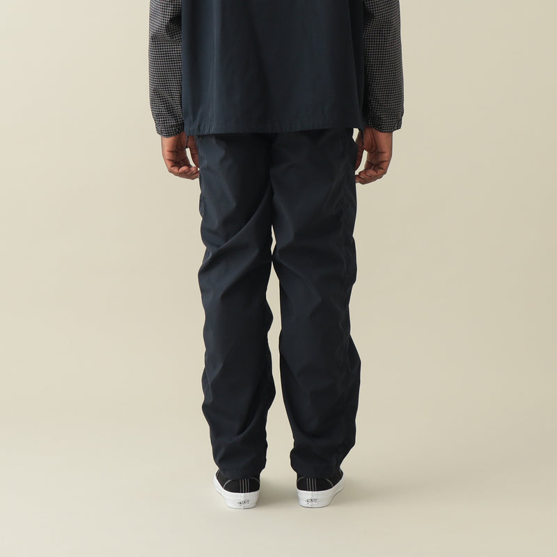 Ira TW Climbing Pant