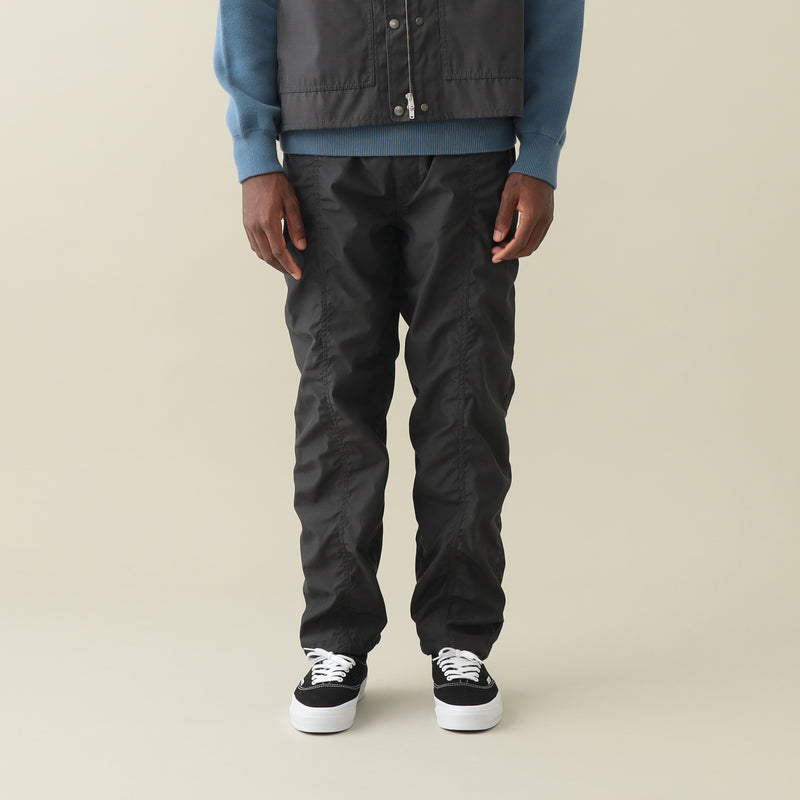 Ira TW Climbing Pant