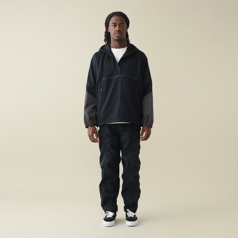 Ira TW Climbing Pant