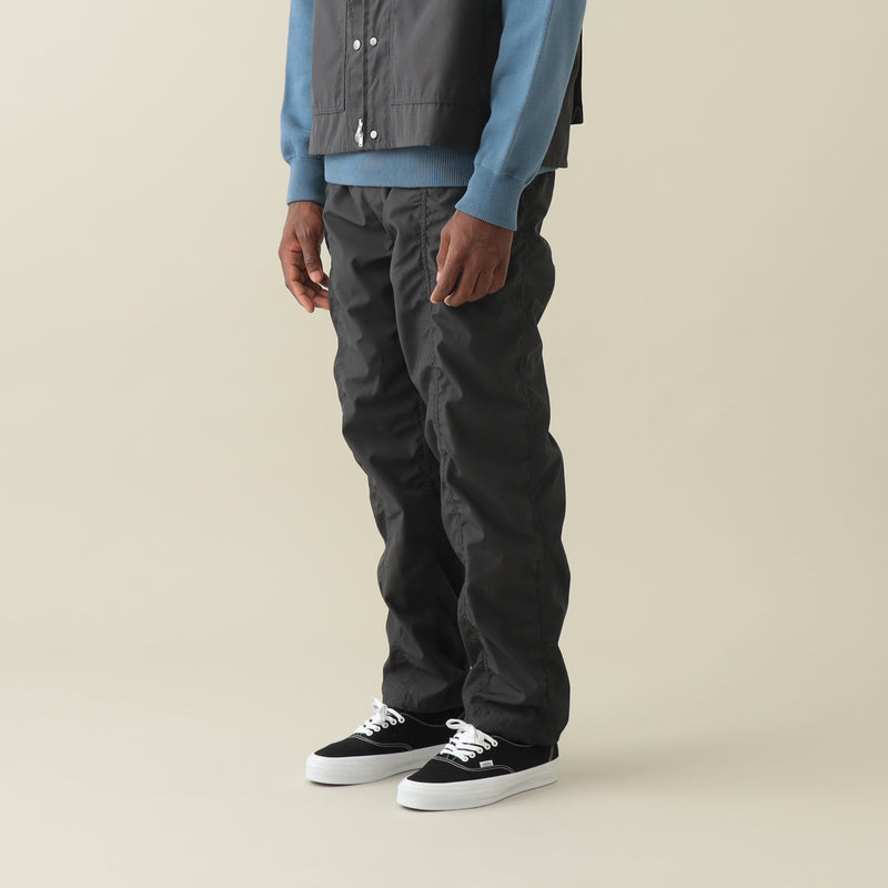 Ira TW Climbing Pant