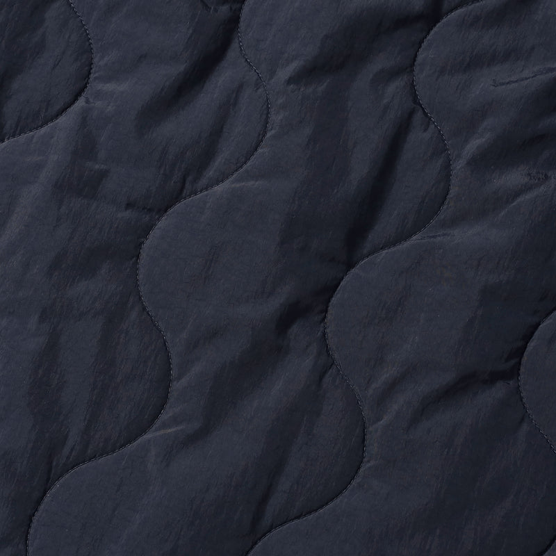 Iris Quilted Jacket