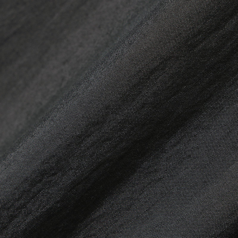 Itten Tropical Wool Nylon Jacket