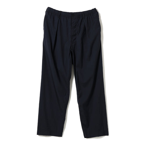 Itten Tropical Wool Nylon Pant