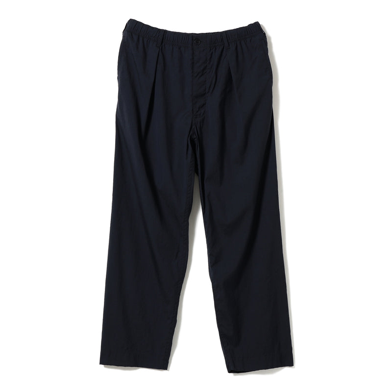 Itten Tropical Wool Nylon Pant