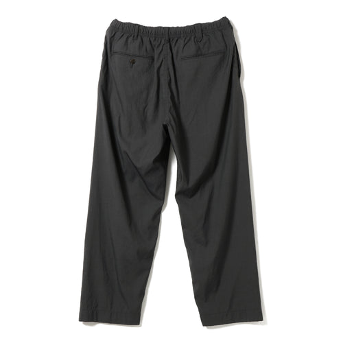 Itten Tropical Wool Nylon Pant