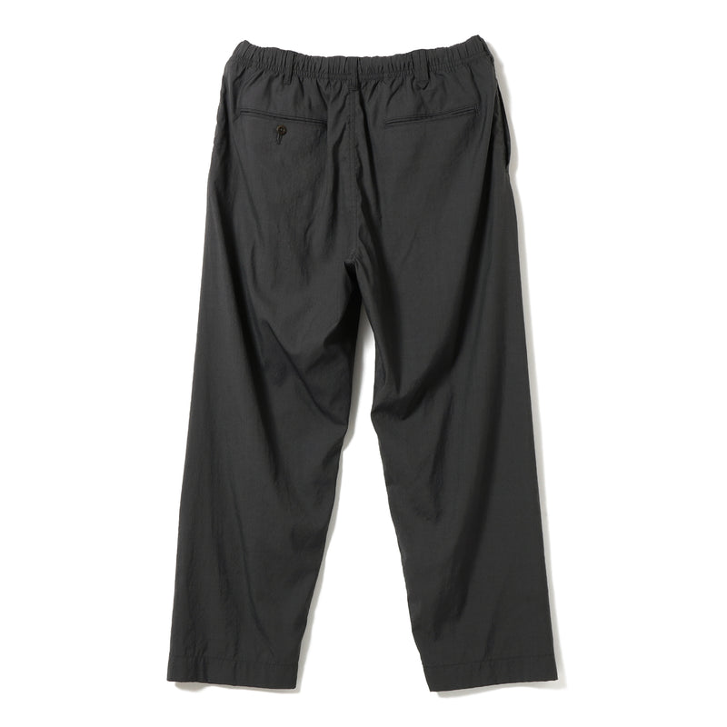 Itten Tropical Wool Nylon Pant