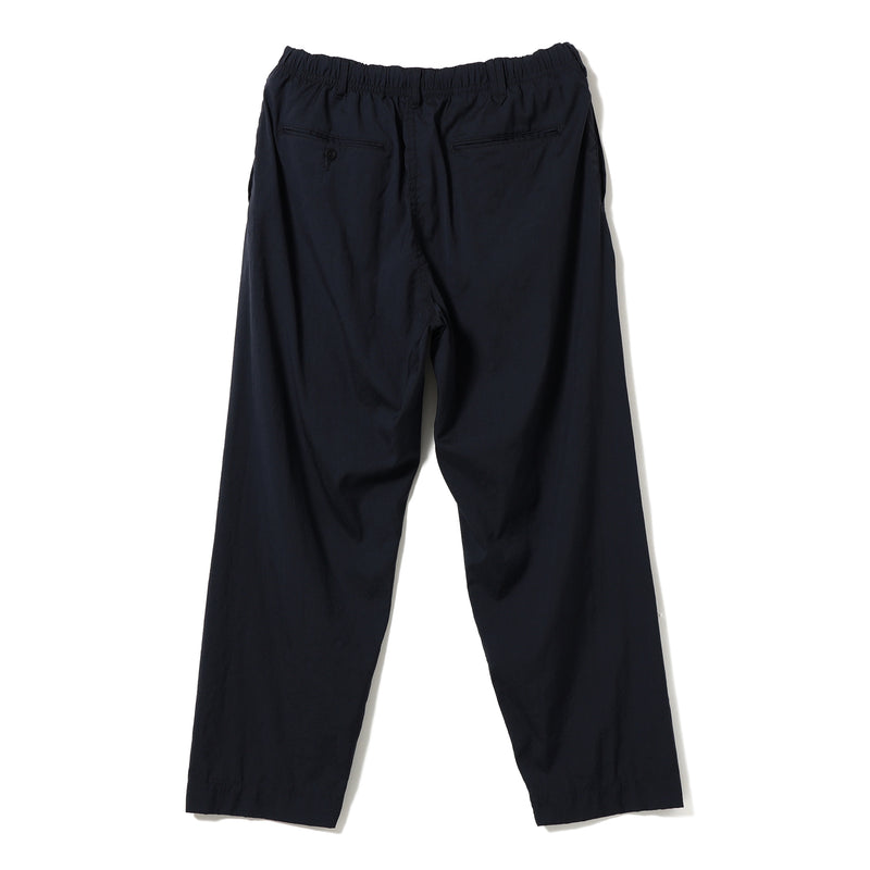 Itten Tropical Wool Nylon Pant