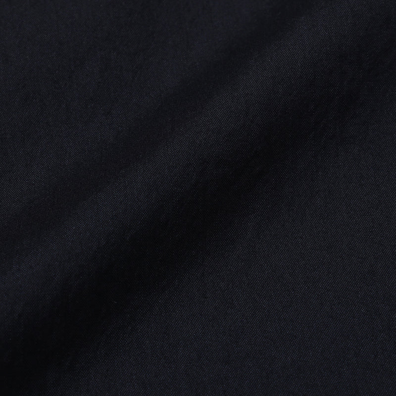 Itten Tropical Wool Nylon Pant